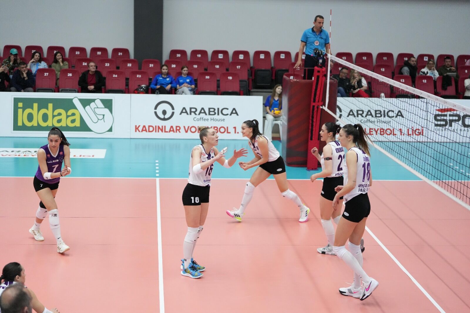 Whatsapp Image 2026 03 27 At 14.08.10