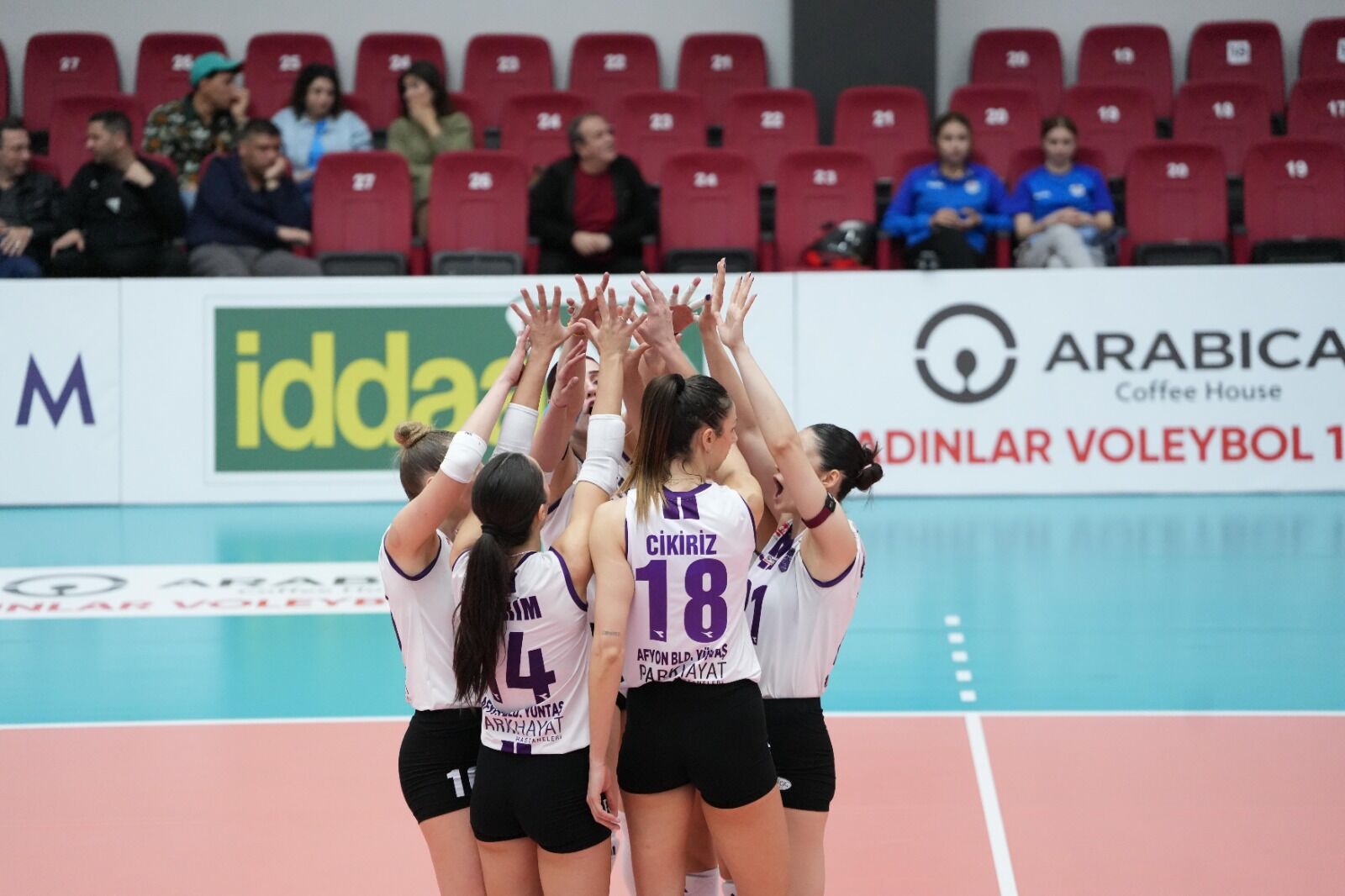 Whatsapp Image 2026 03 27 At 14.08.11 (1)