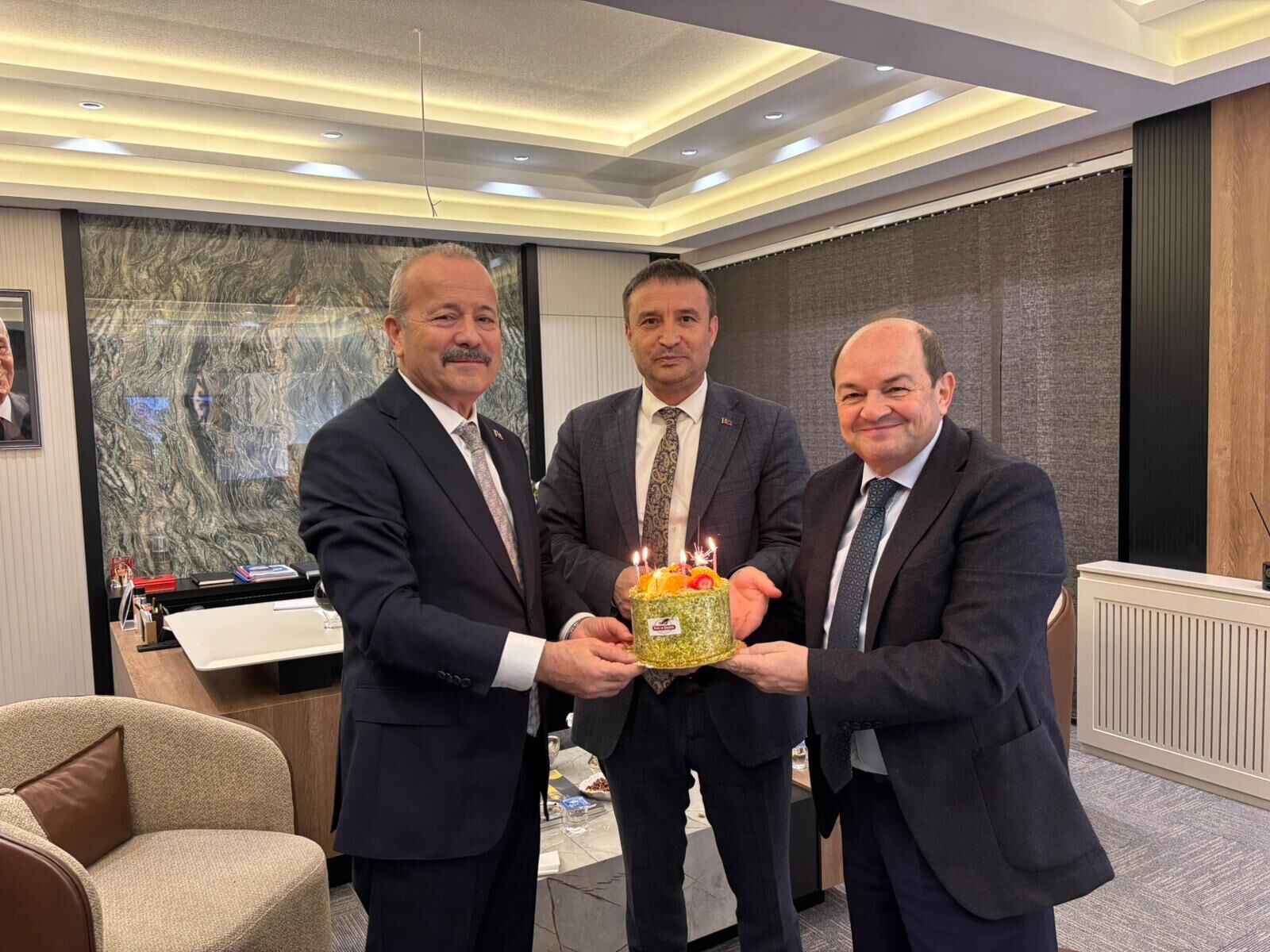 Whatsapp Image 2026 03 27 At 15.50.12