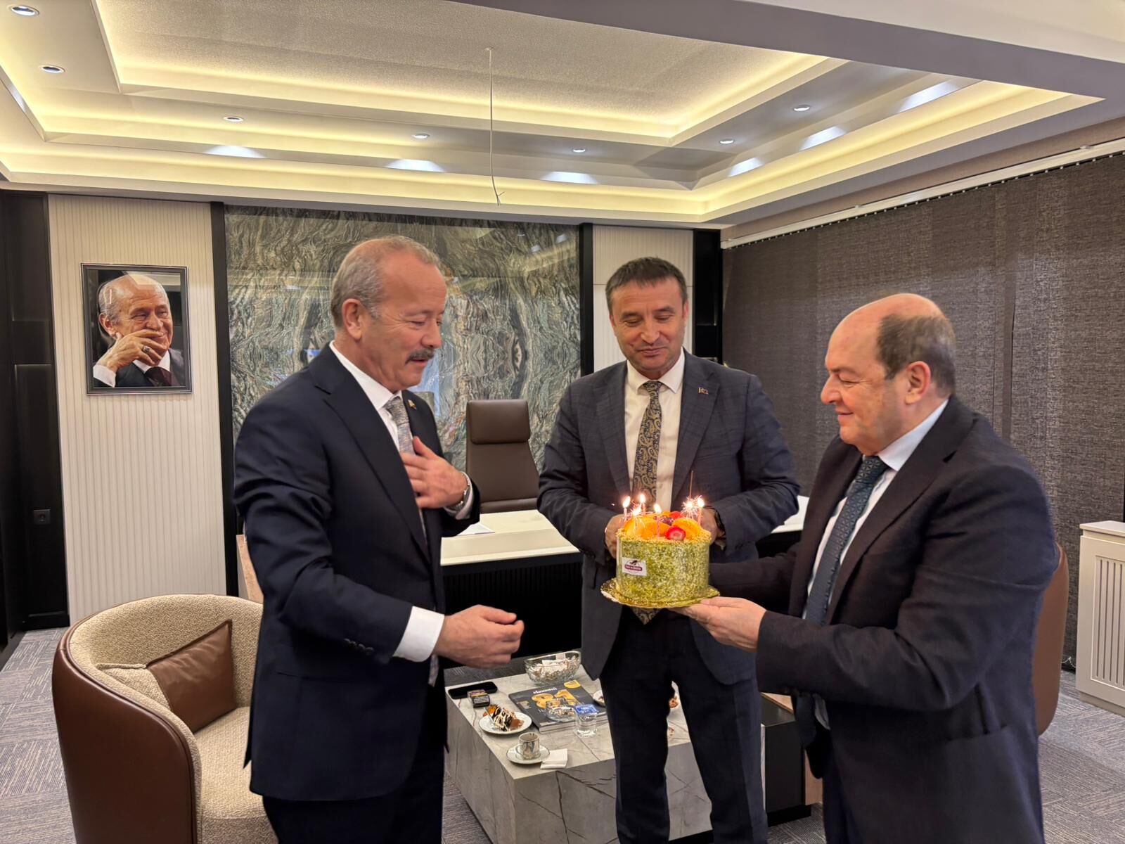 Whatsapp Image 2026 03 27 At 15.50.13