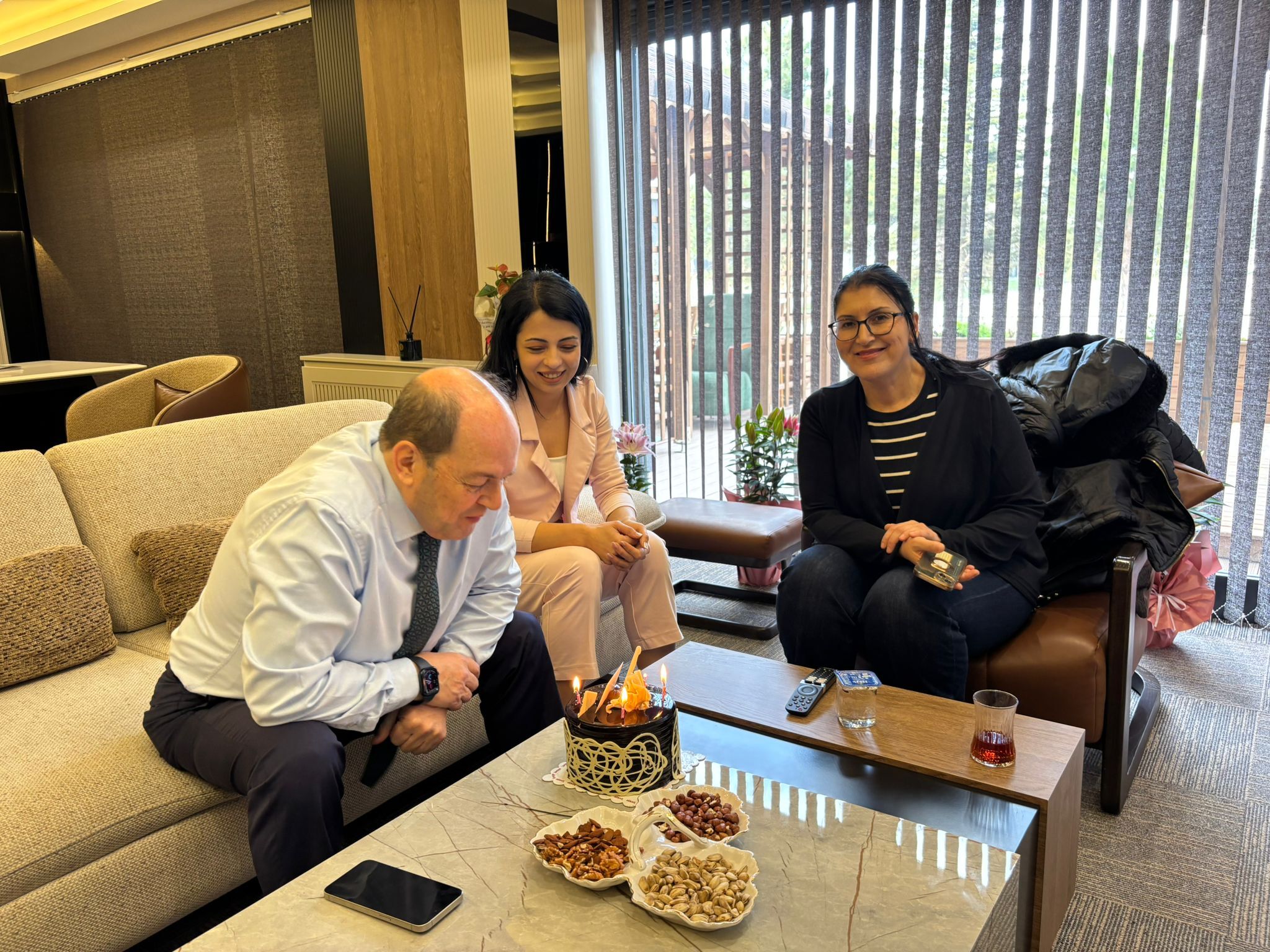 Whatsapp Image 2026 03 27 At 15.50.14