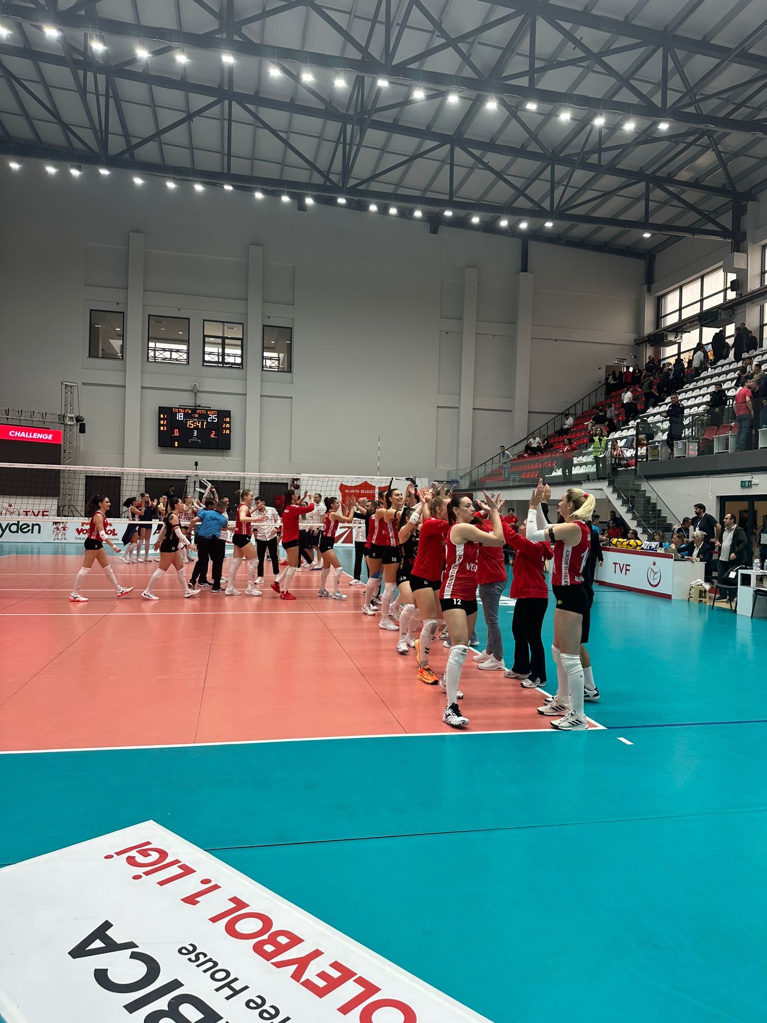 Whatsapp Image 2026 03 27 At 16.14.26