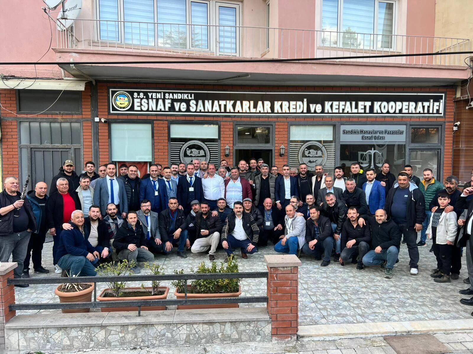 Whatsapp Image 2026 03 28 At 14.55.50 (1)