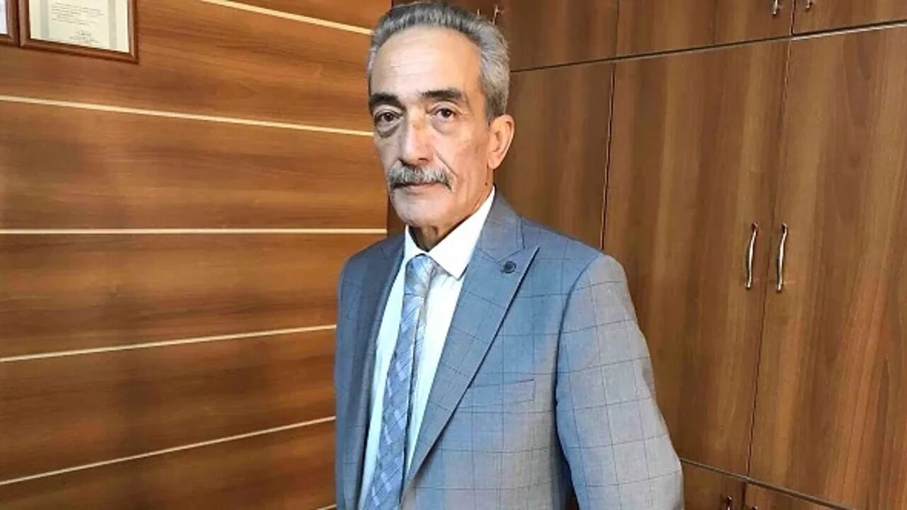 Whatsapp Image 2026 03 28 At 14.56.45