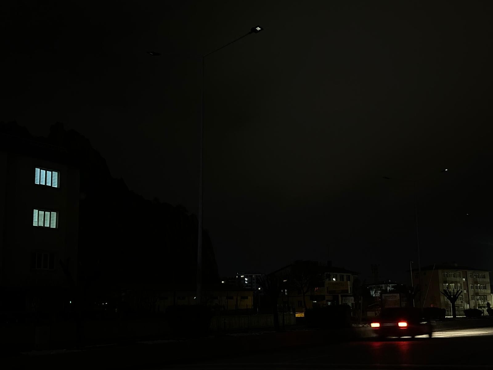 Whatsapp Image 2026 03 28 At 20.47.35