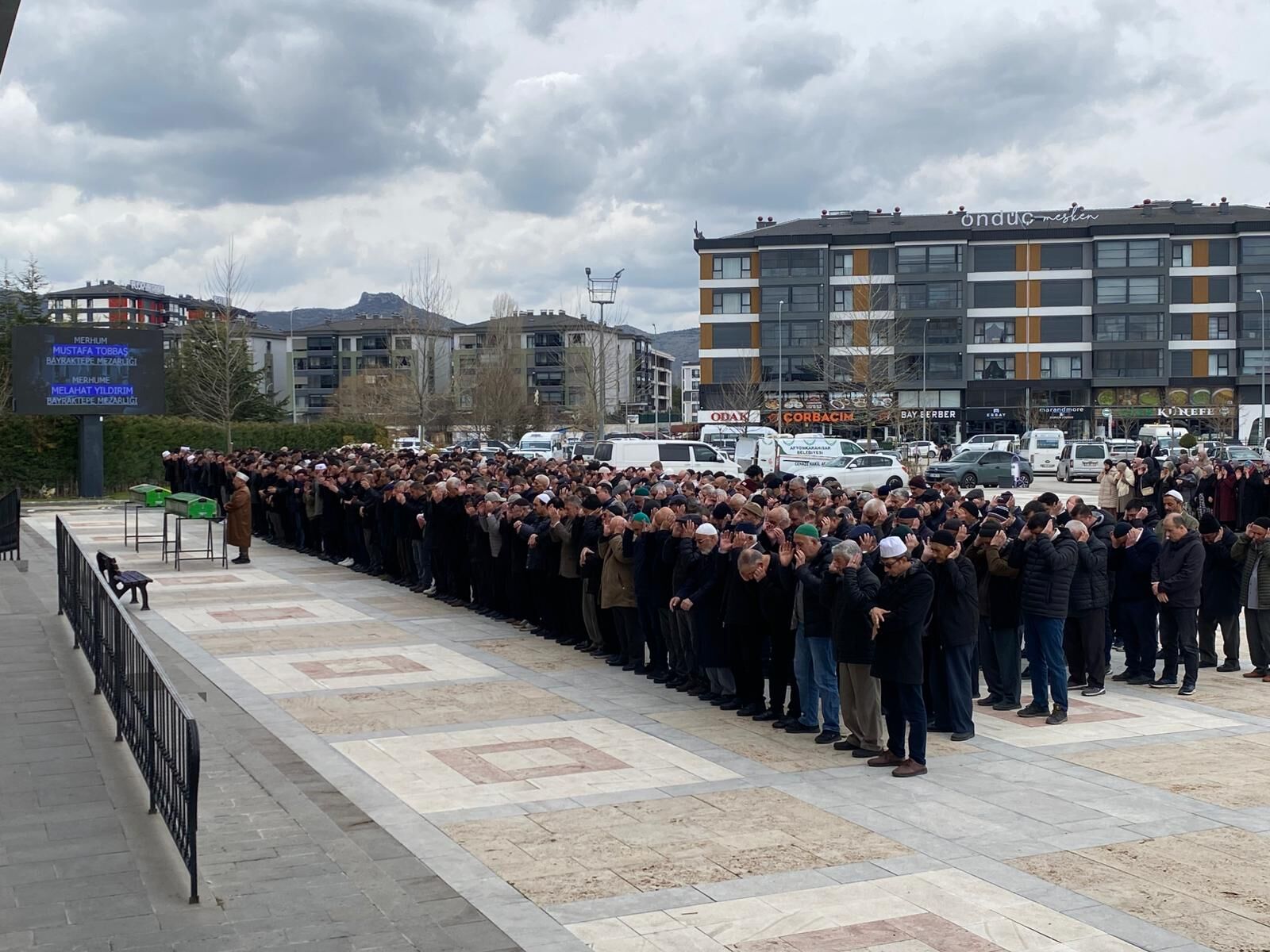 Whatsapp Image 2026 03 31 At 13.36.45