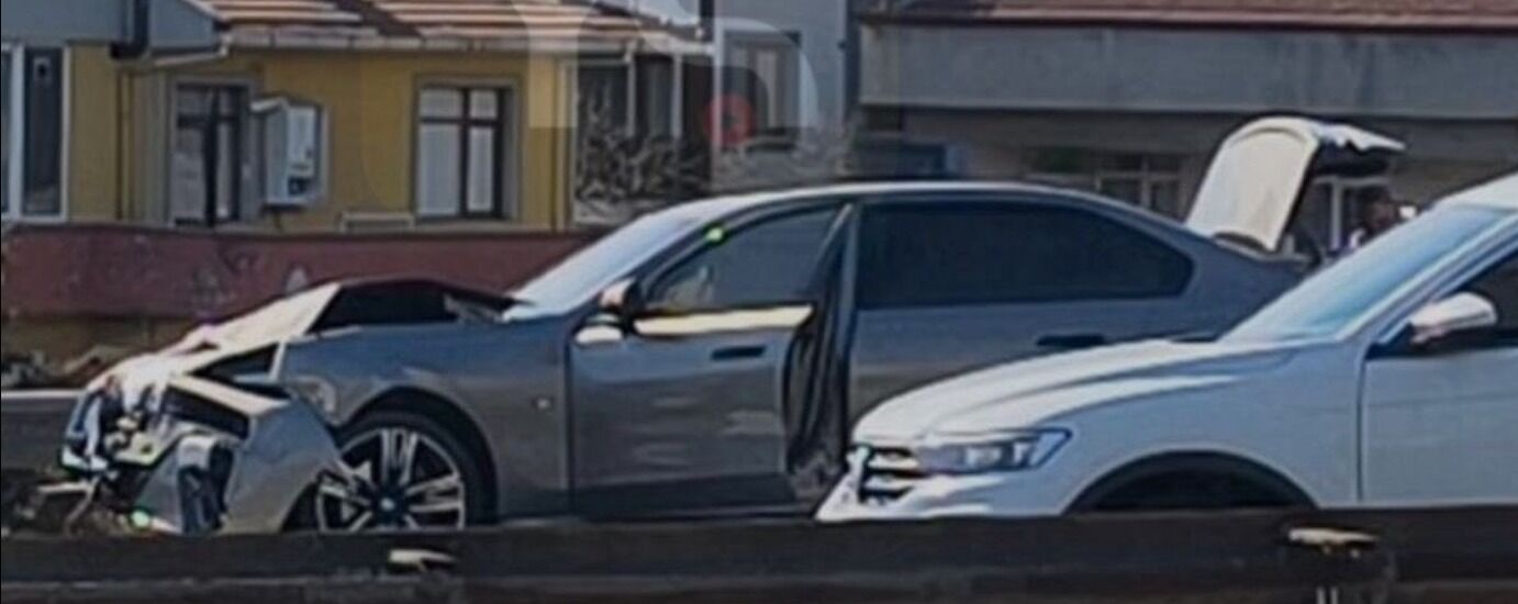 Whatsapp Image 2026 03 31 At 17.03.13