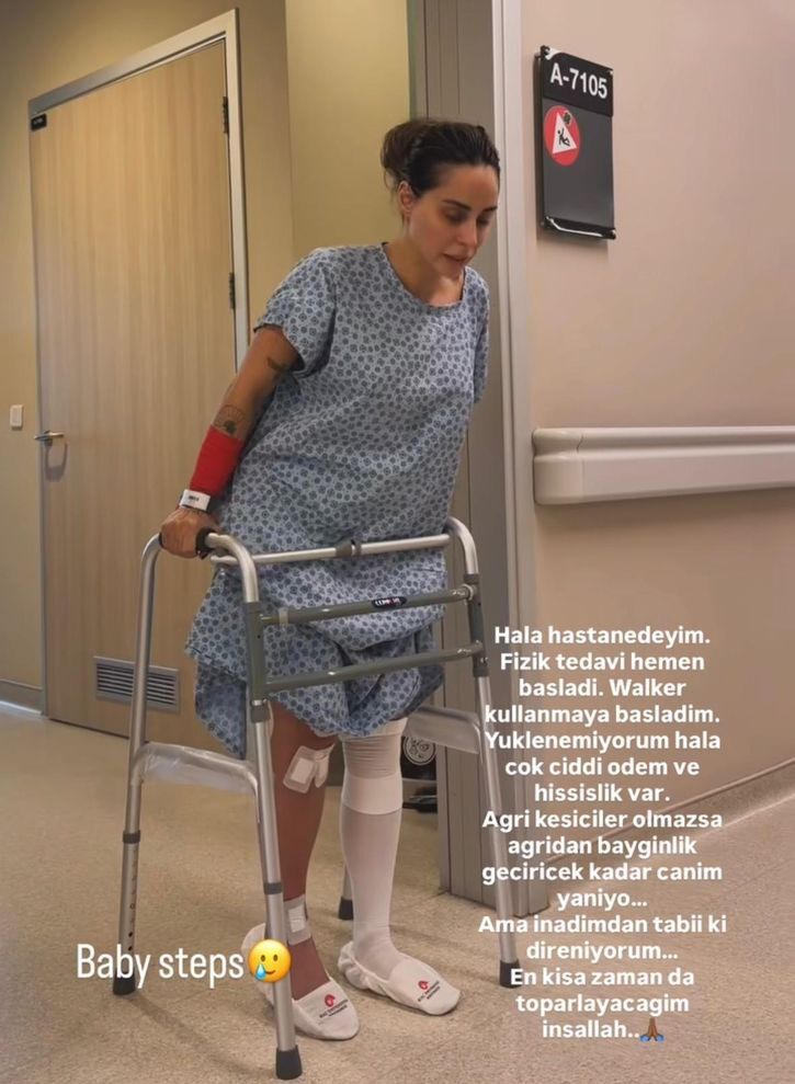 Yasemi̇n Yürük (2)