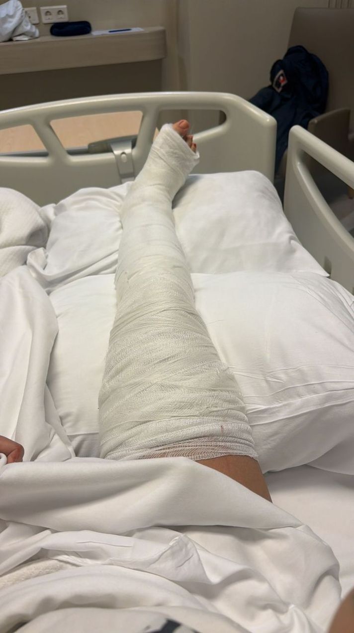 Yasemi̇n Yürük (3)