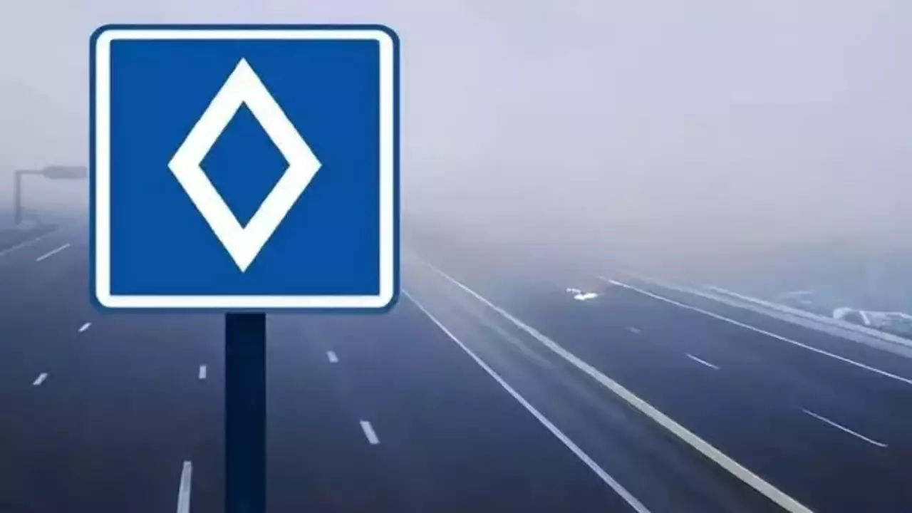 Yeni Trafik Levhasi Cikti 1765262204 2887