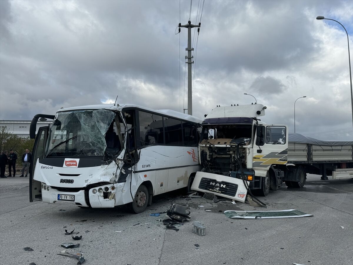 047Cc55404267Dd044880B03422E68F8