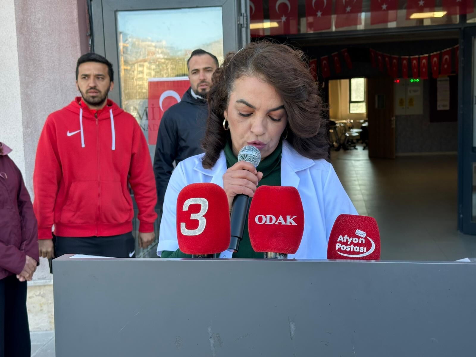 0B62D253 2Fca 4F52 Aa12 F82023F328F8