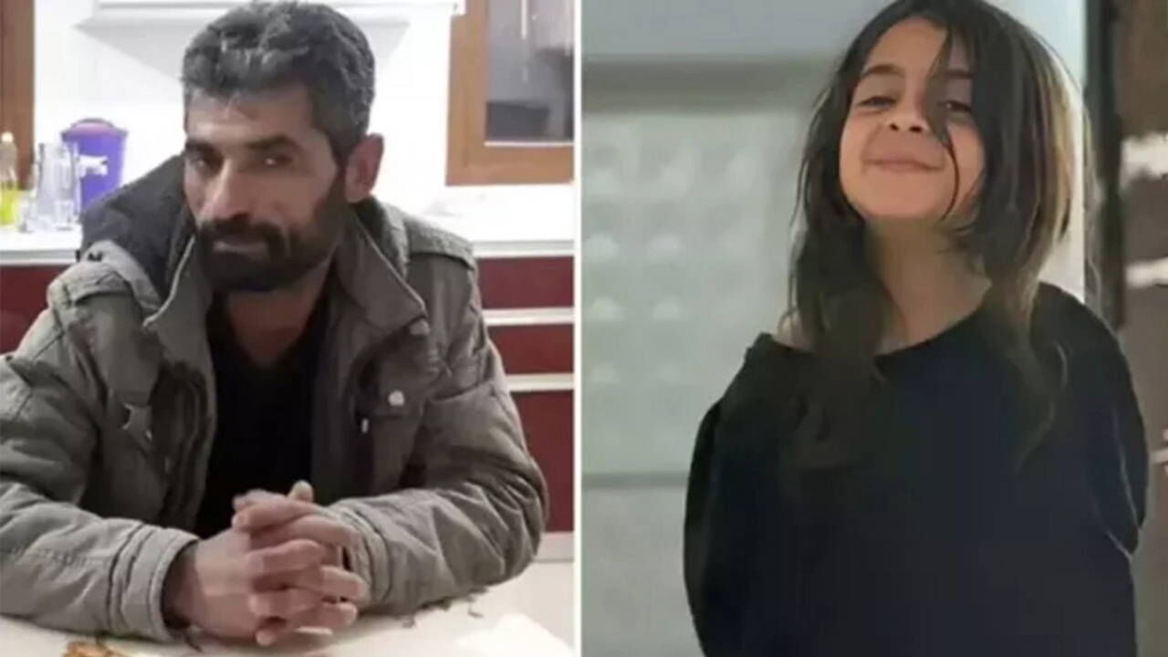 113Ad335 7E49 484B 999A 910B42Aa927D