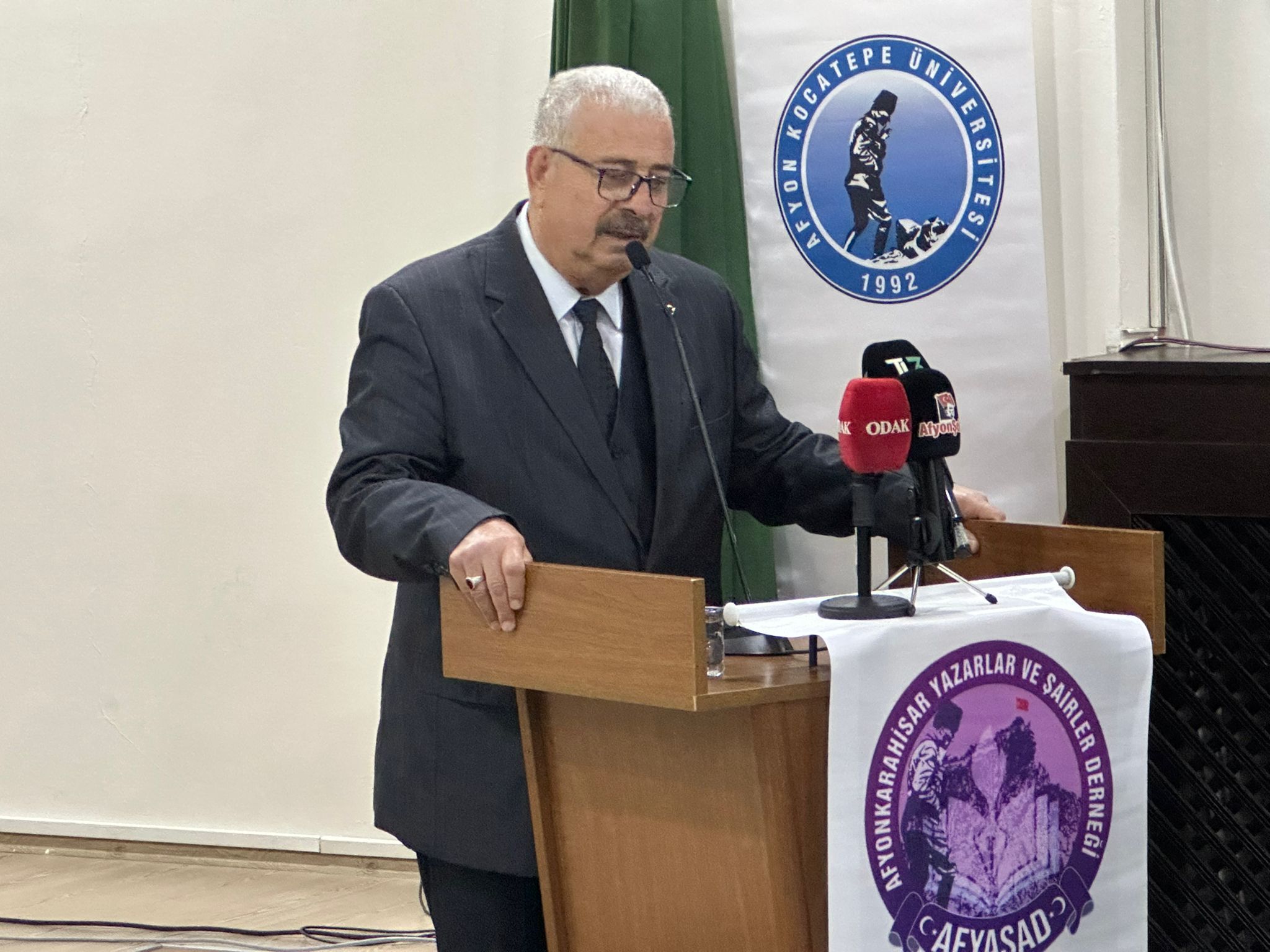 11C2Ef80 8113 42B1 A88D 73Ba825F4Ce0