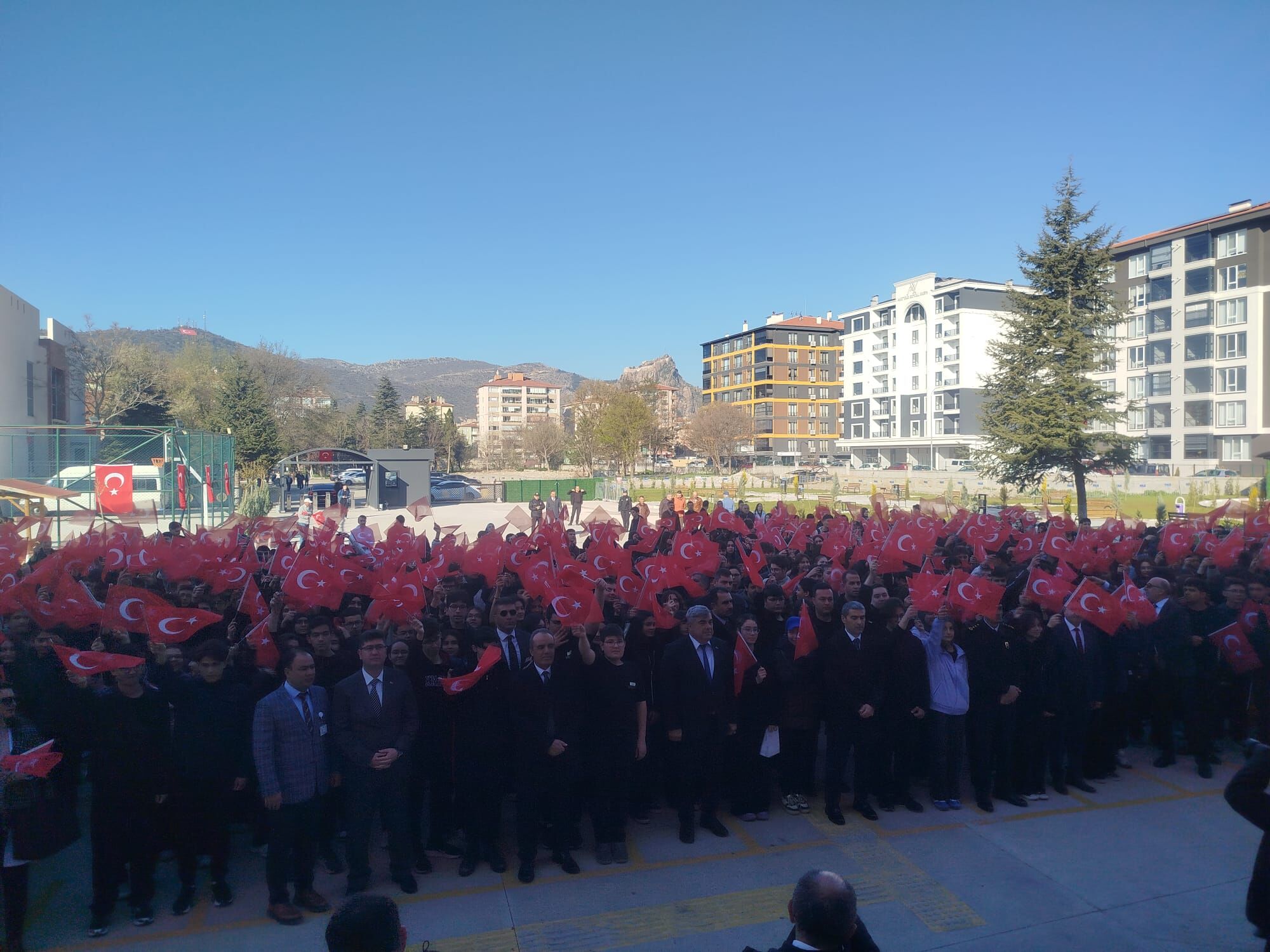 18C95300 Ef02 45Ce 856A 776Fce6A62Ae