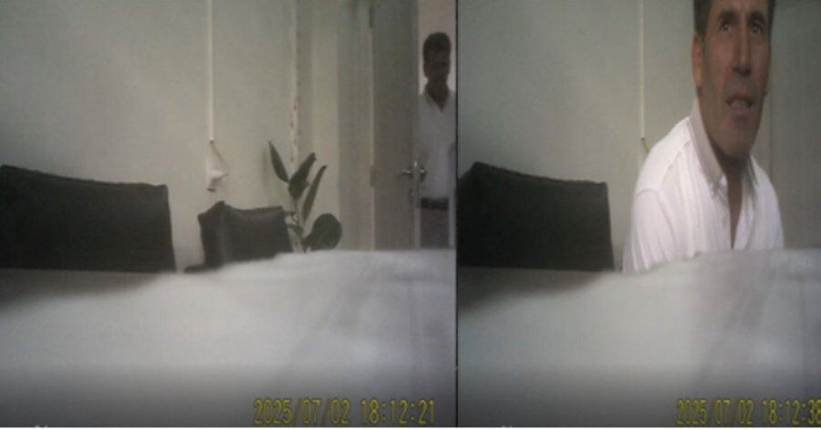 1B496586 5Efa 4454 A408 A916361127Bc