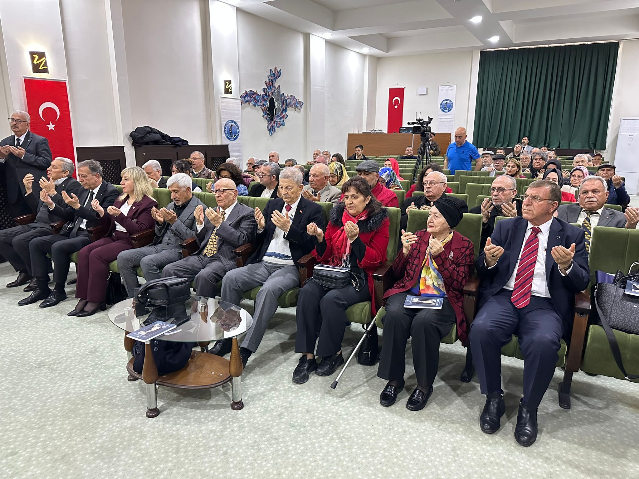 1Dd4A554 B155 490F 9Dff 8581Fb1A6Cdf