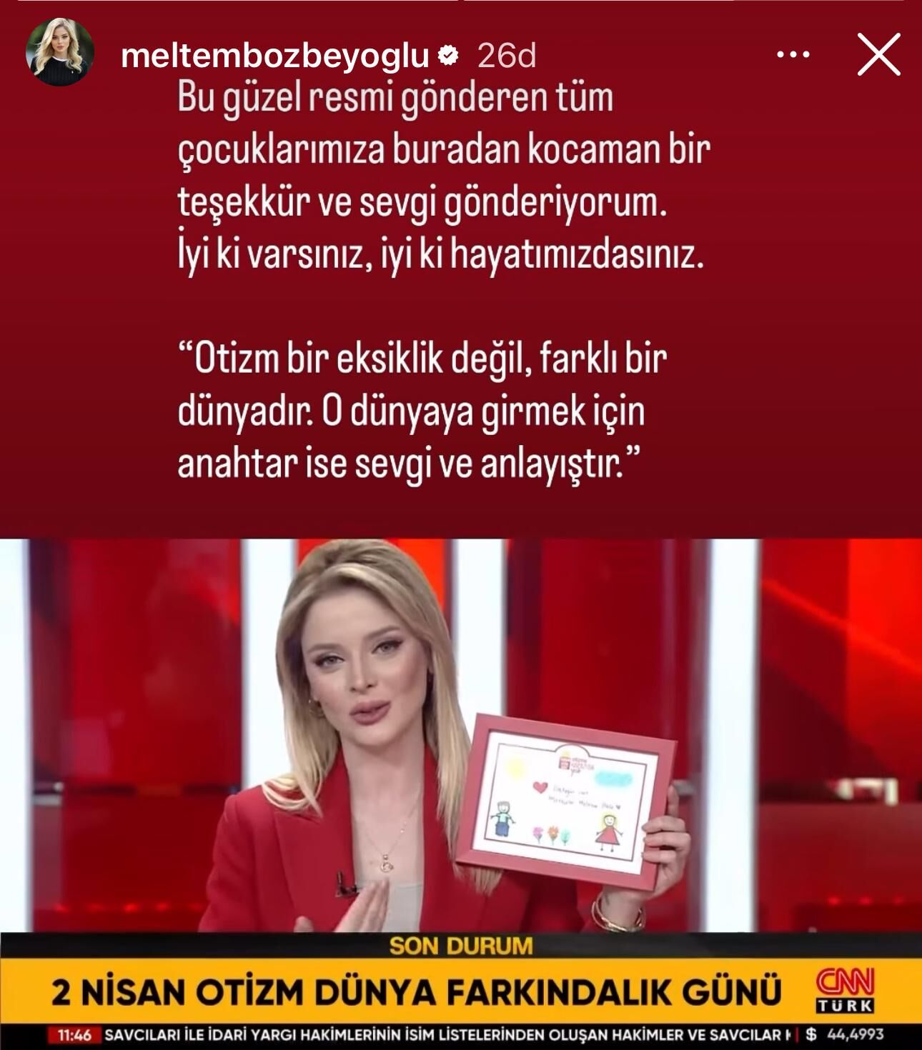 1Fe937E9 5601 45F7 95A3 Ec8B96363D9B (1)