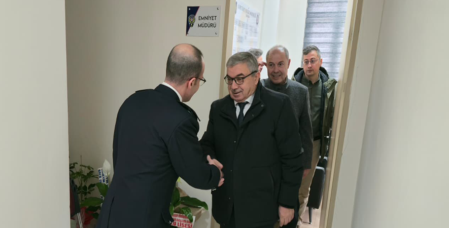 20260410141710495735415