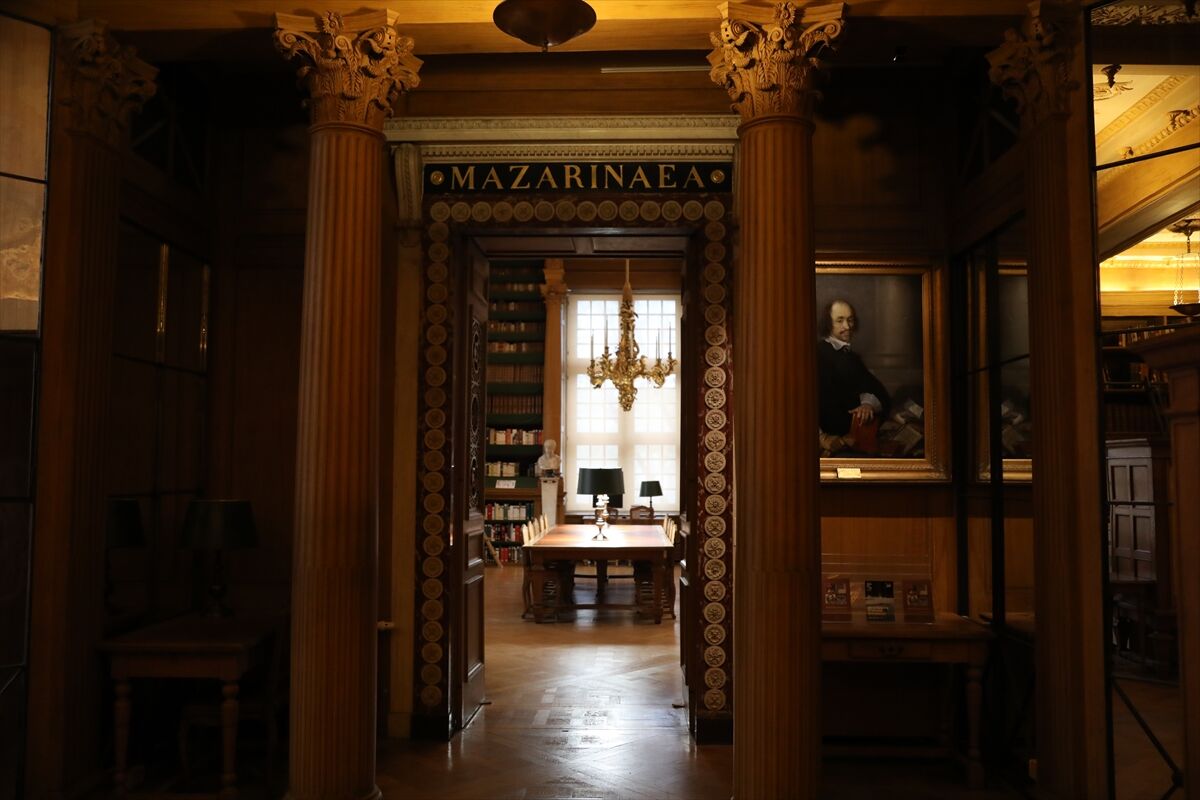 25Ce62E631Da78385Bd249Ed70389145