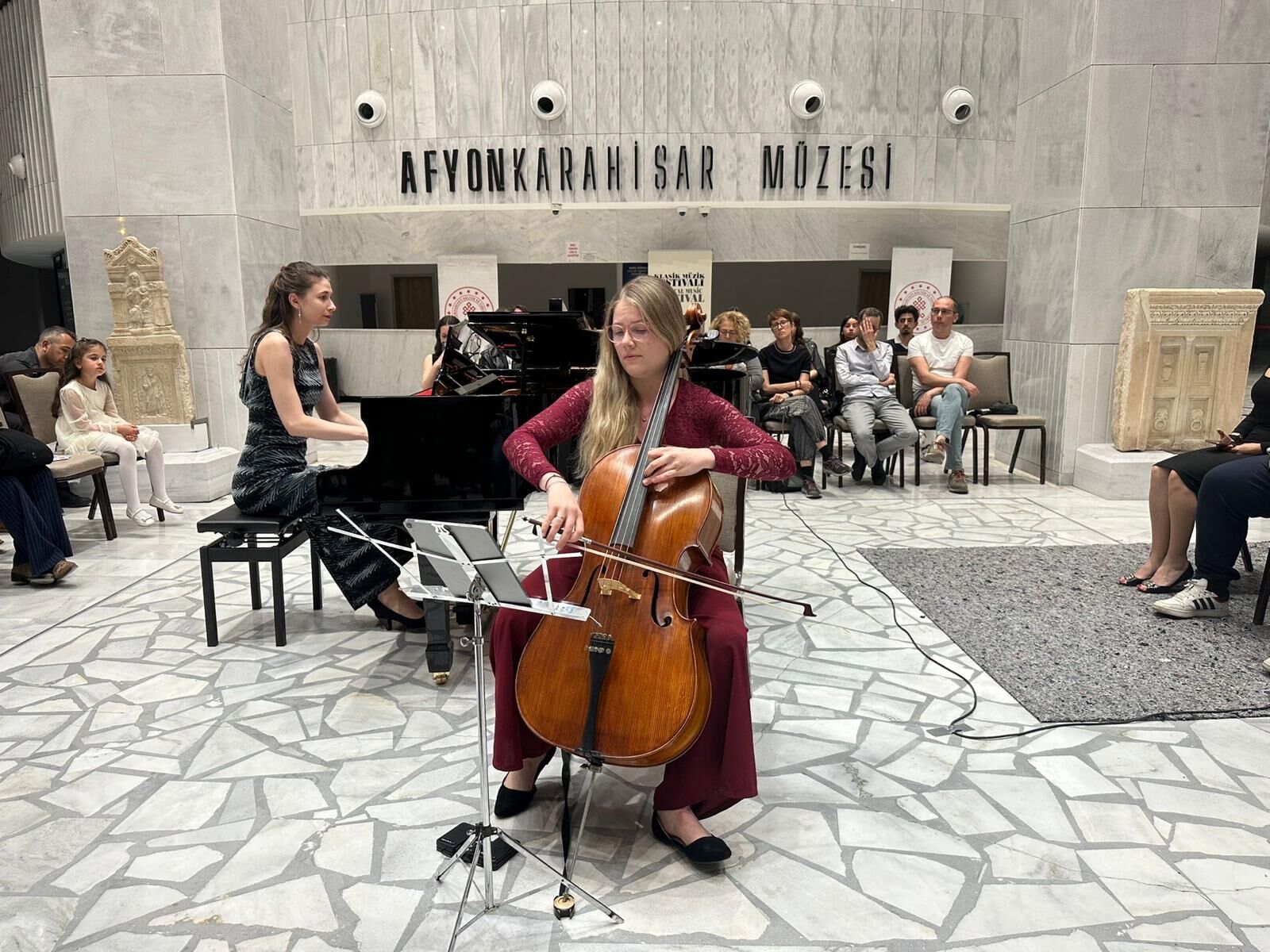 26A3459A F3Ed 42C1 A871 B8A73830F685