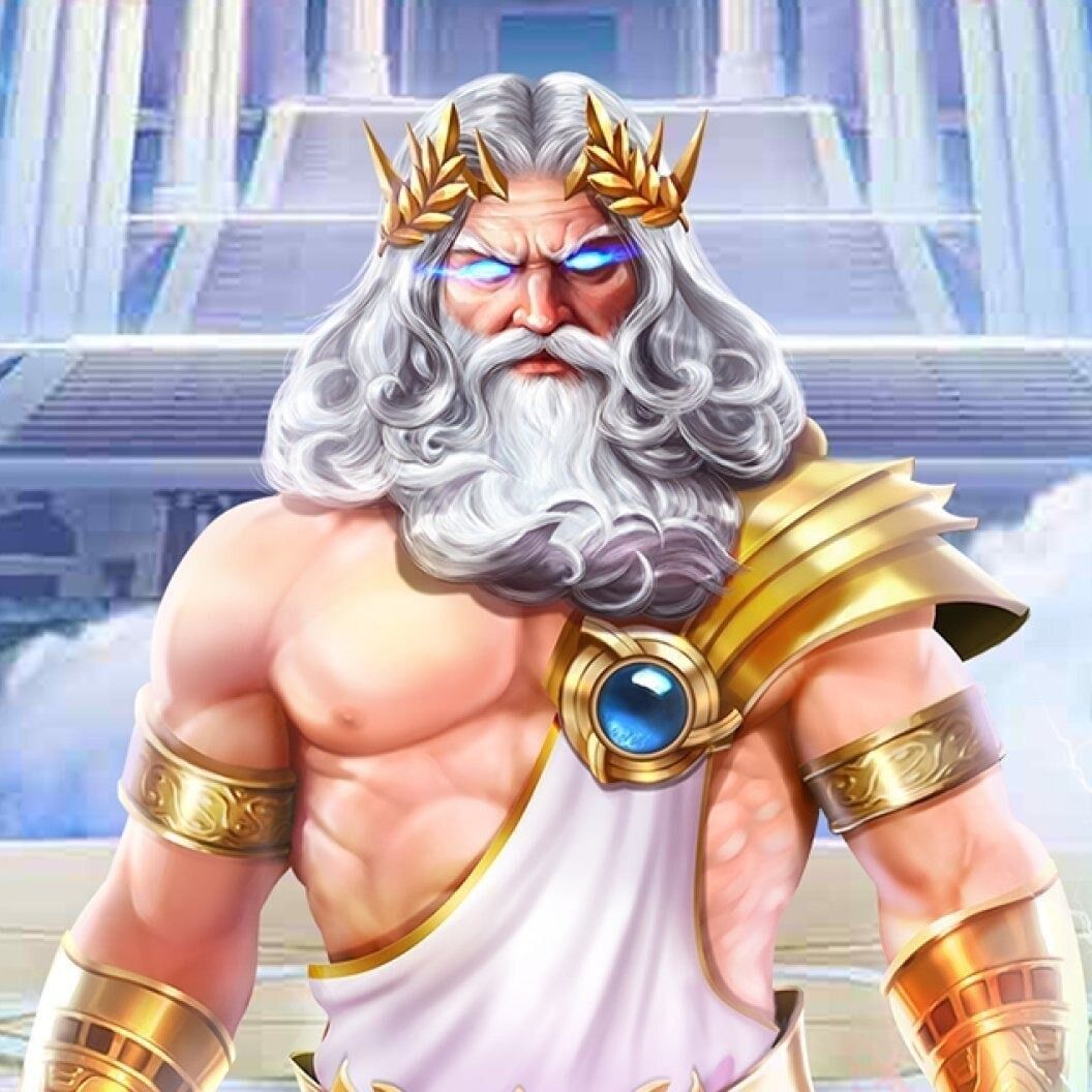 38Baf61B 2C49 468C A0E3 11280A265Fed