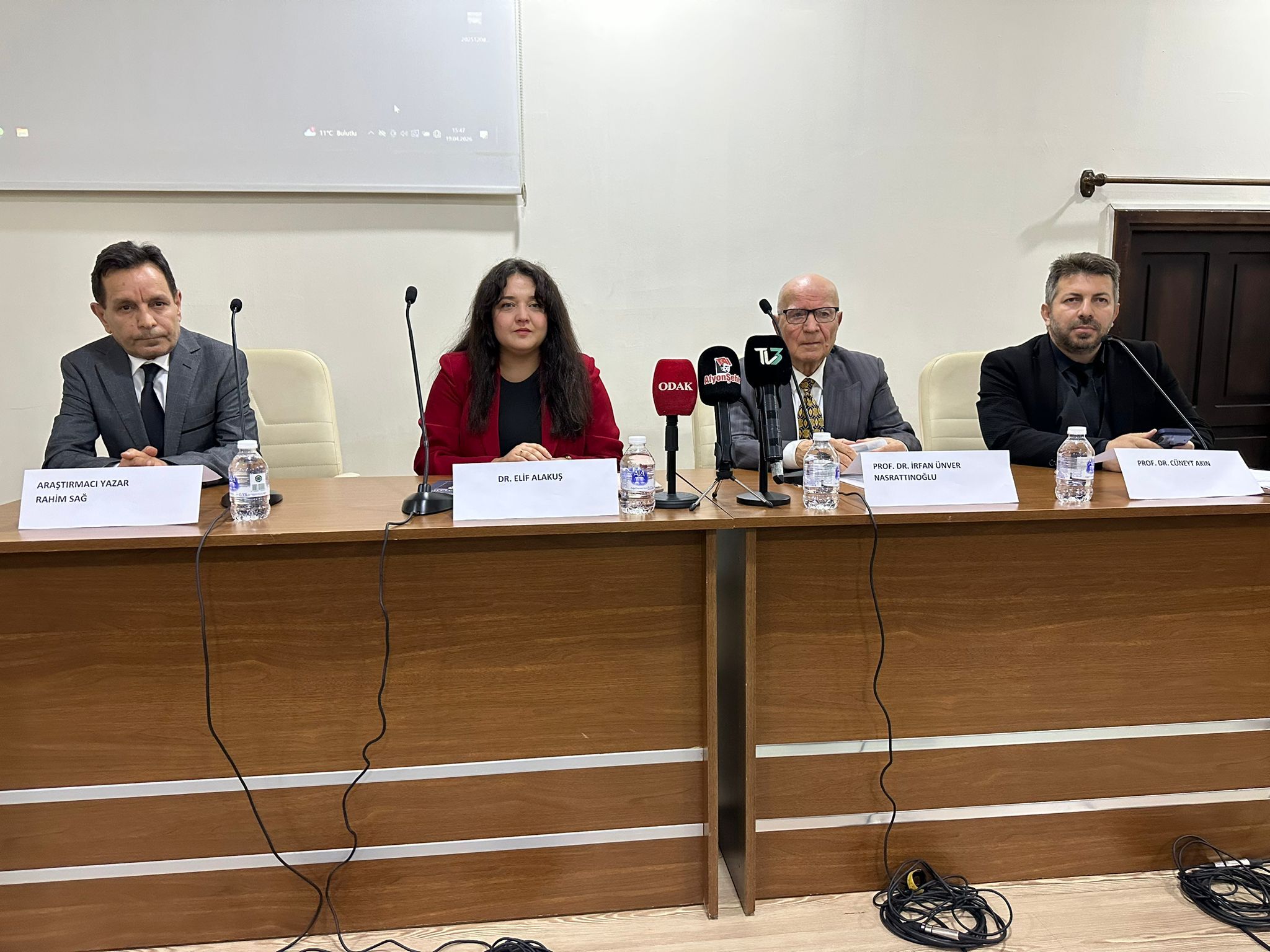 3946E4A3 A9C3 48Ae 99A2 C30D751B4704