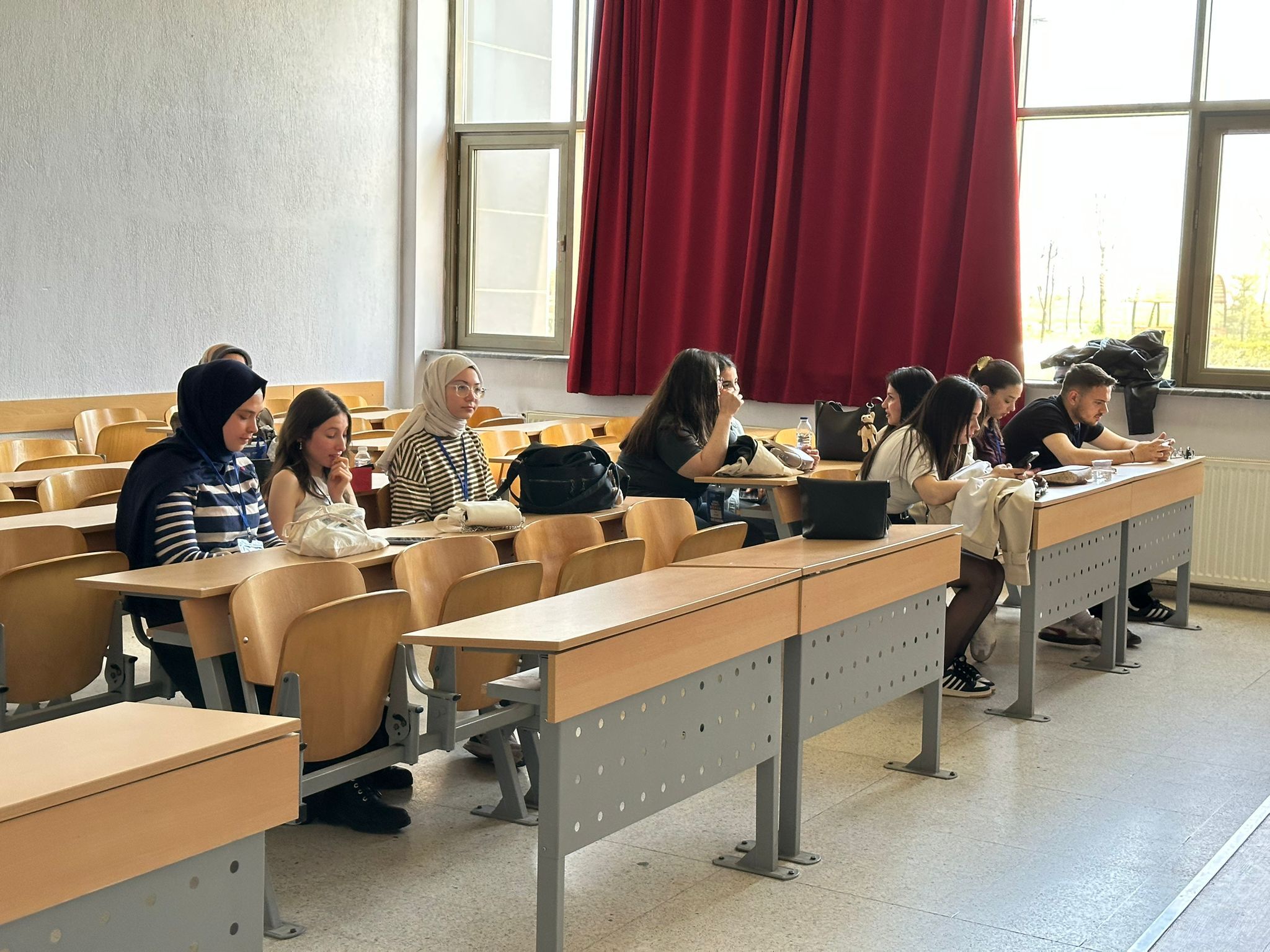 399734Ce Df83 459B A3B7 1254Eeb68A0B