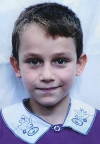 39B14C9C Ee7B 4012 81Bb Daeb4B268494