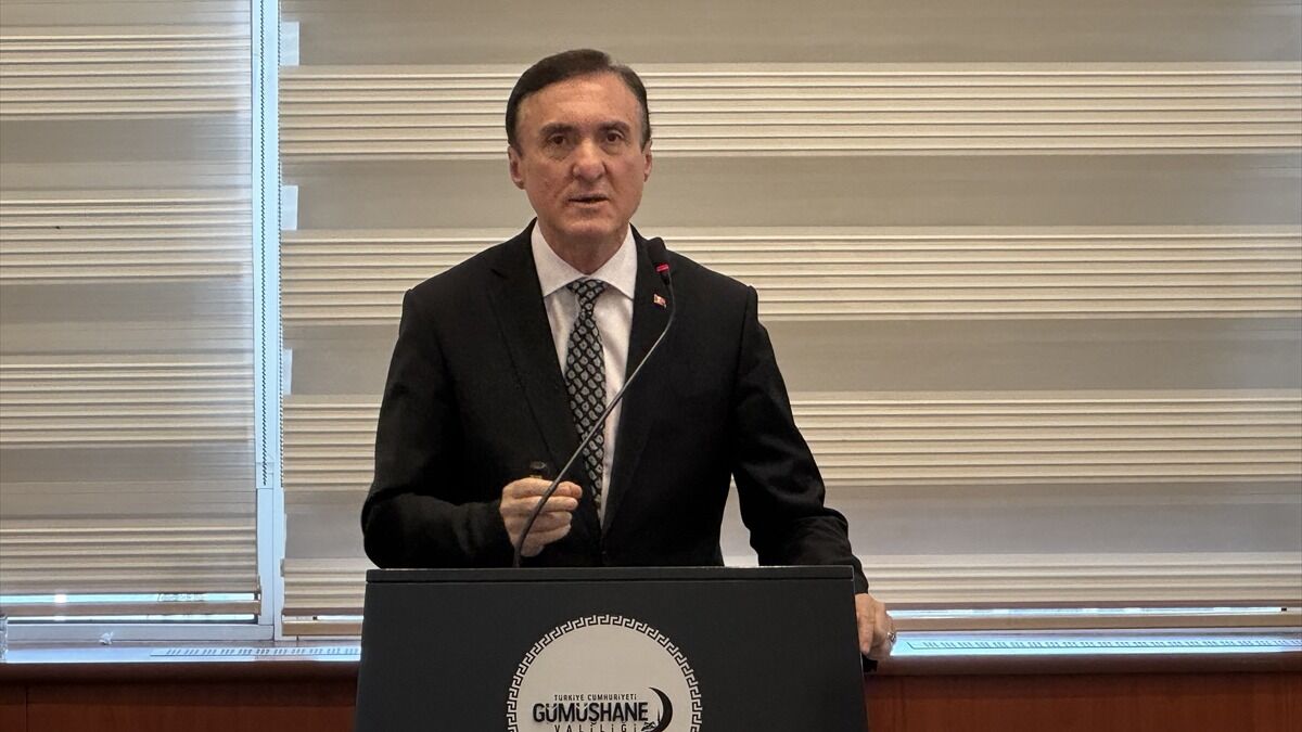 3B0743Cce21Ea427E01Cca8D067C791A