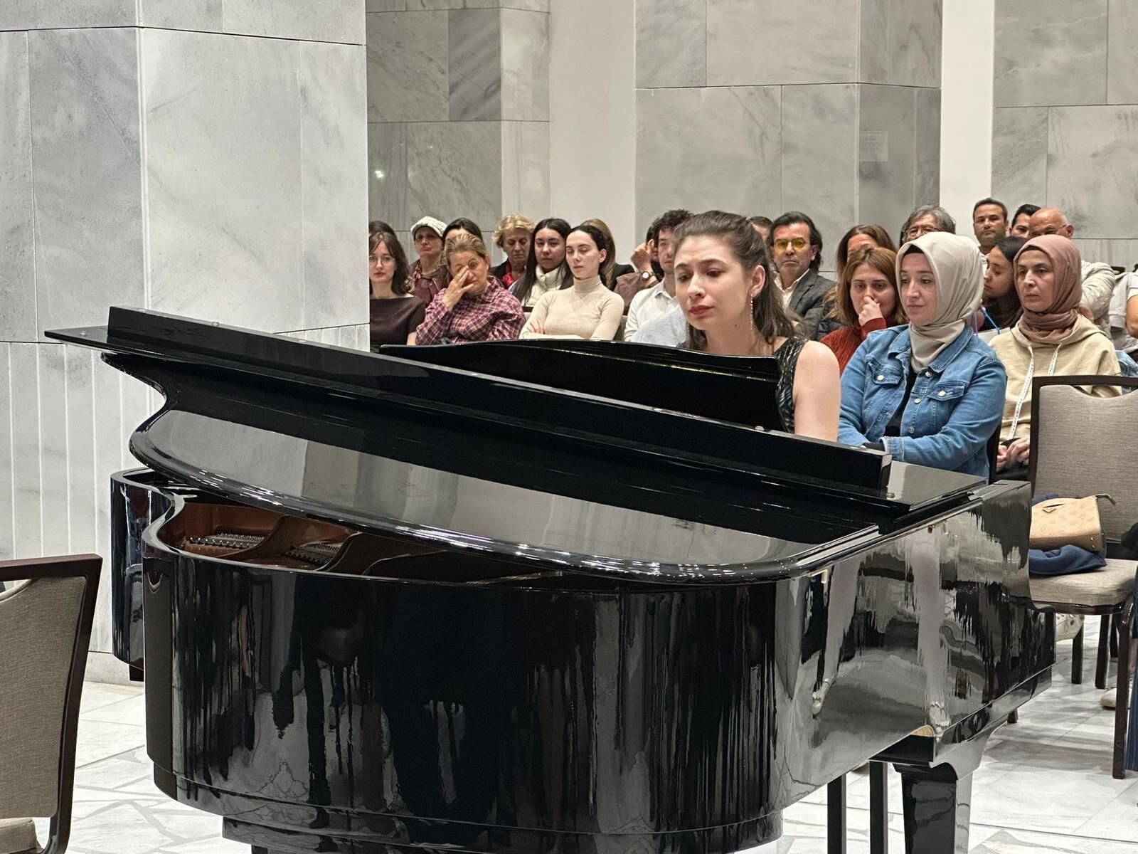 3B9480D4 D584 4B83 B4Cf D2F94D48C02B