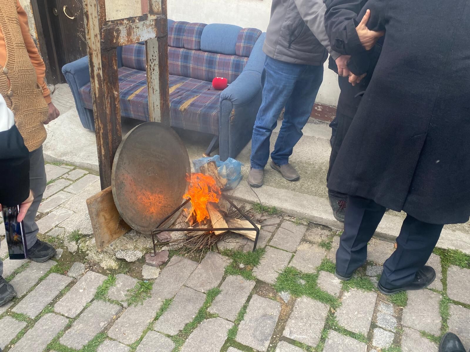 3F64726E Eaa3 4506 B658 4Eb7Afdca1Bb