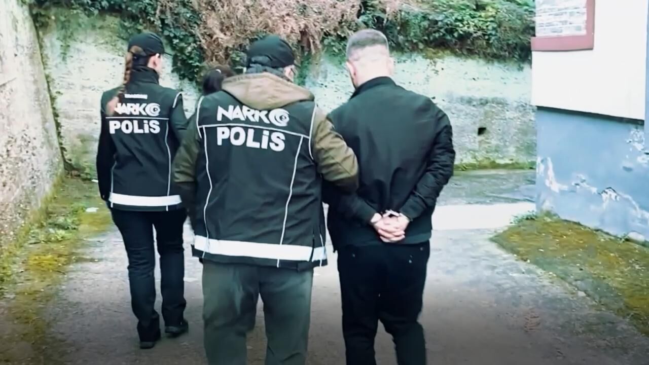 4B21068C 9D86 4F4C B09F 36Bea049A355