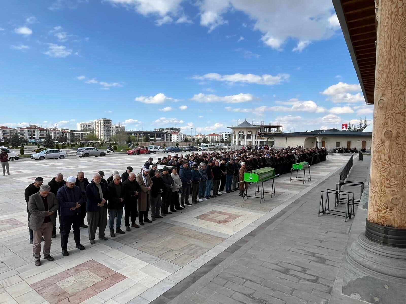 5E0Cf39B 162F 4679 A382 E6A25862D9Cb