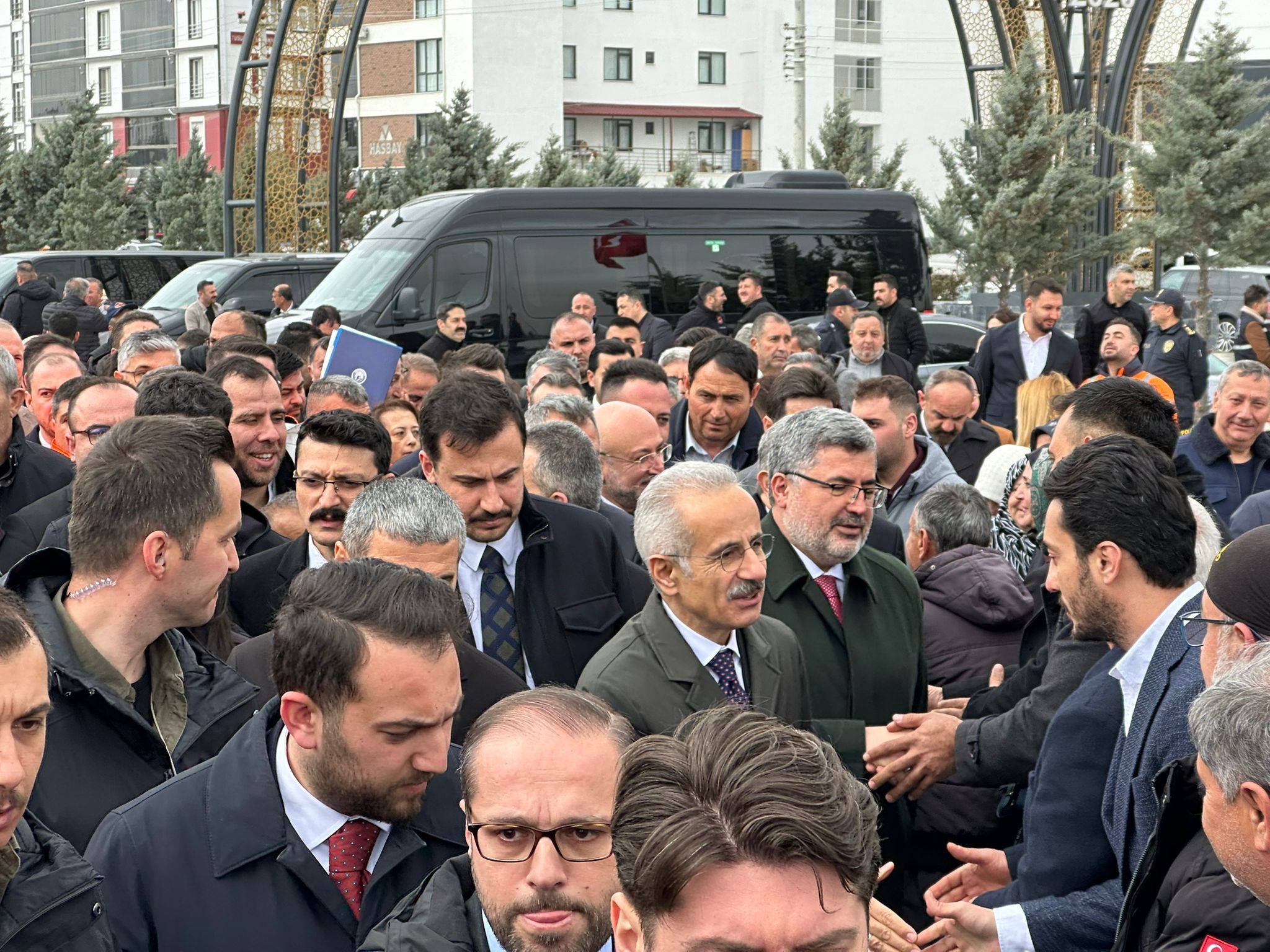 6501B84B 1A41 4A4E Afcb 592Ad376D1D1