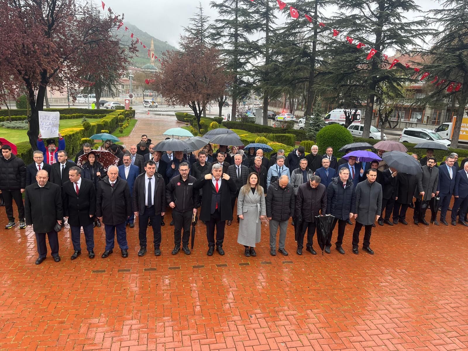 650A438D F7C8 4F90 A298 60F979Fc4E43