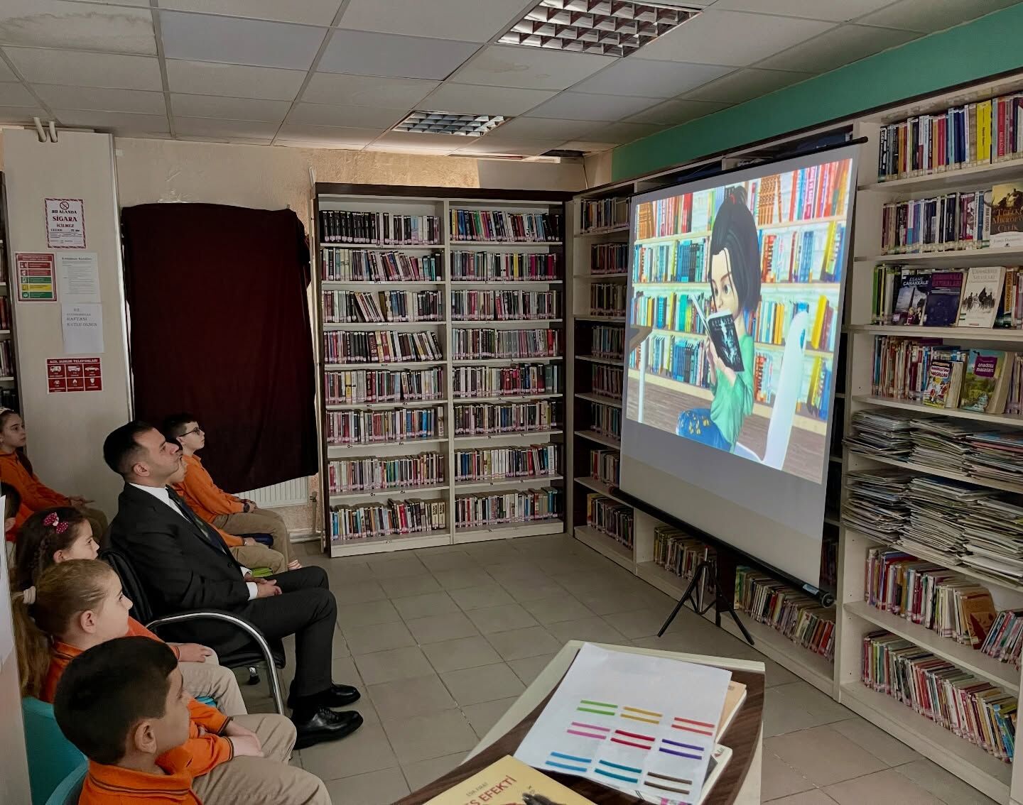 657752905 18095823464020705 225132902793634919 N