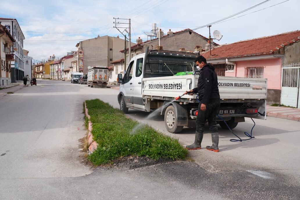 658956342 18402037813146660 4718654352252877893 N