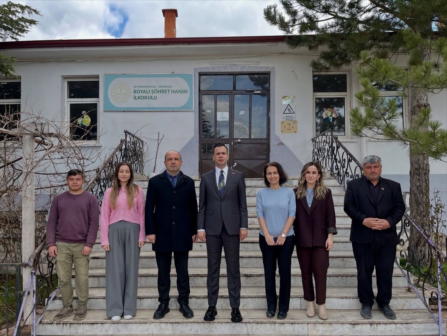 658989907 18095823572020705 7422768880893206062 N