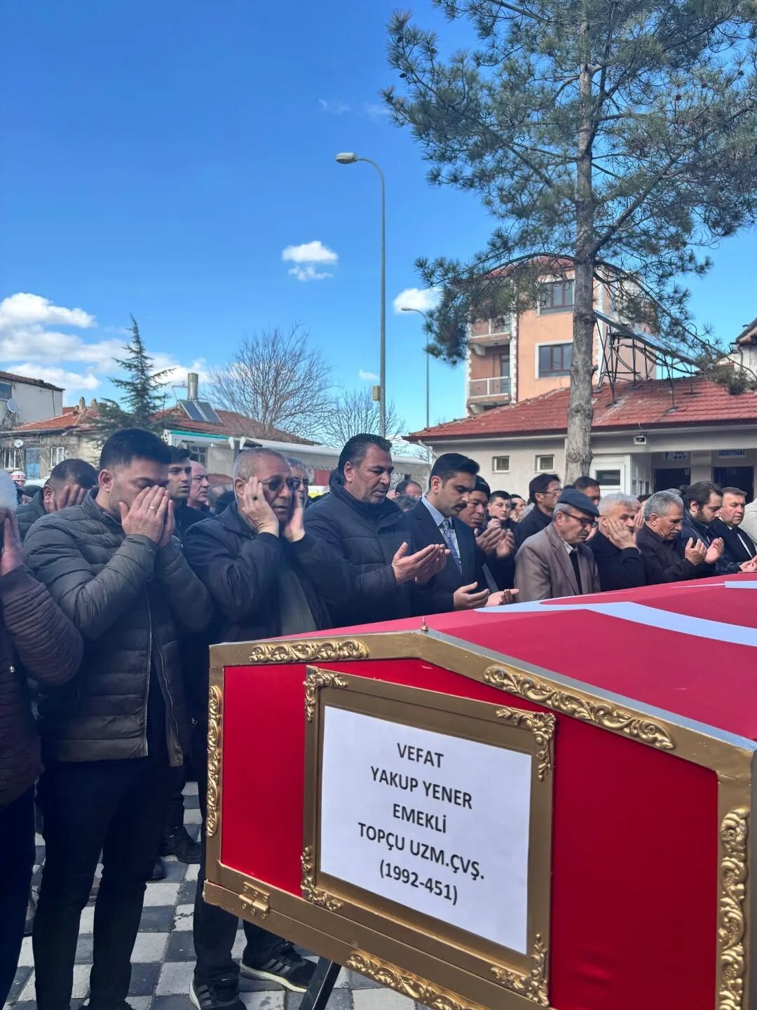 659052215 18066564350658714 4840088215238816006 N