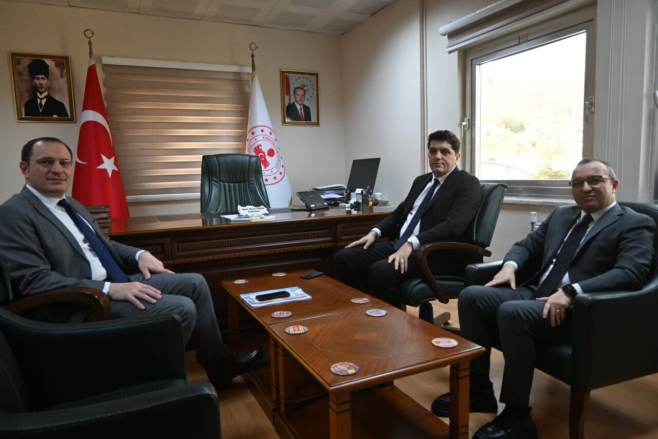 659103888 1265327915718026 2253013633232536144 N-1