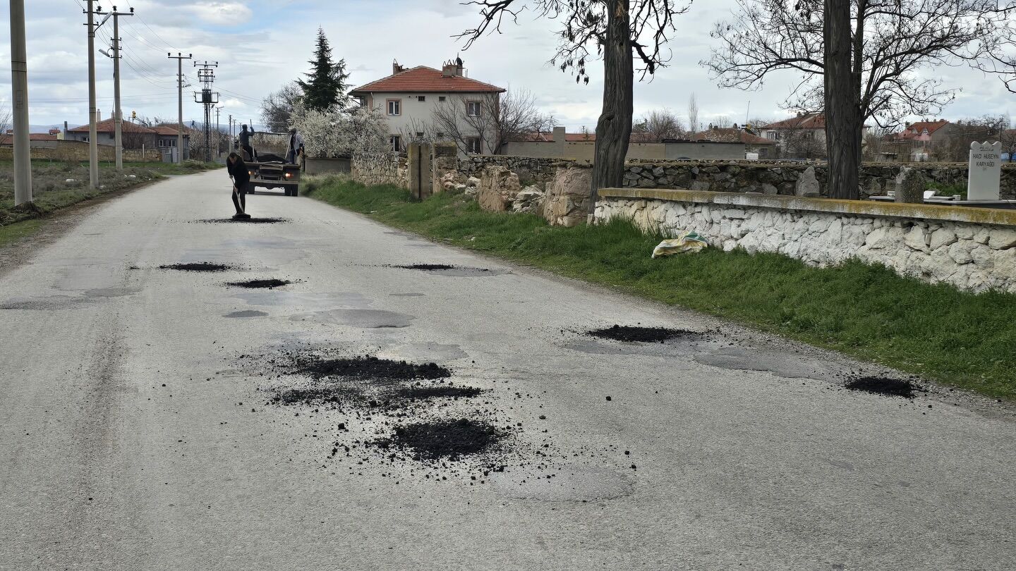 659487515 18402560689146660 5541886544233745235 N