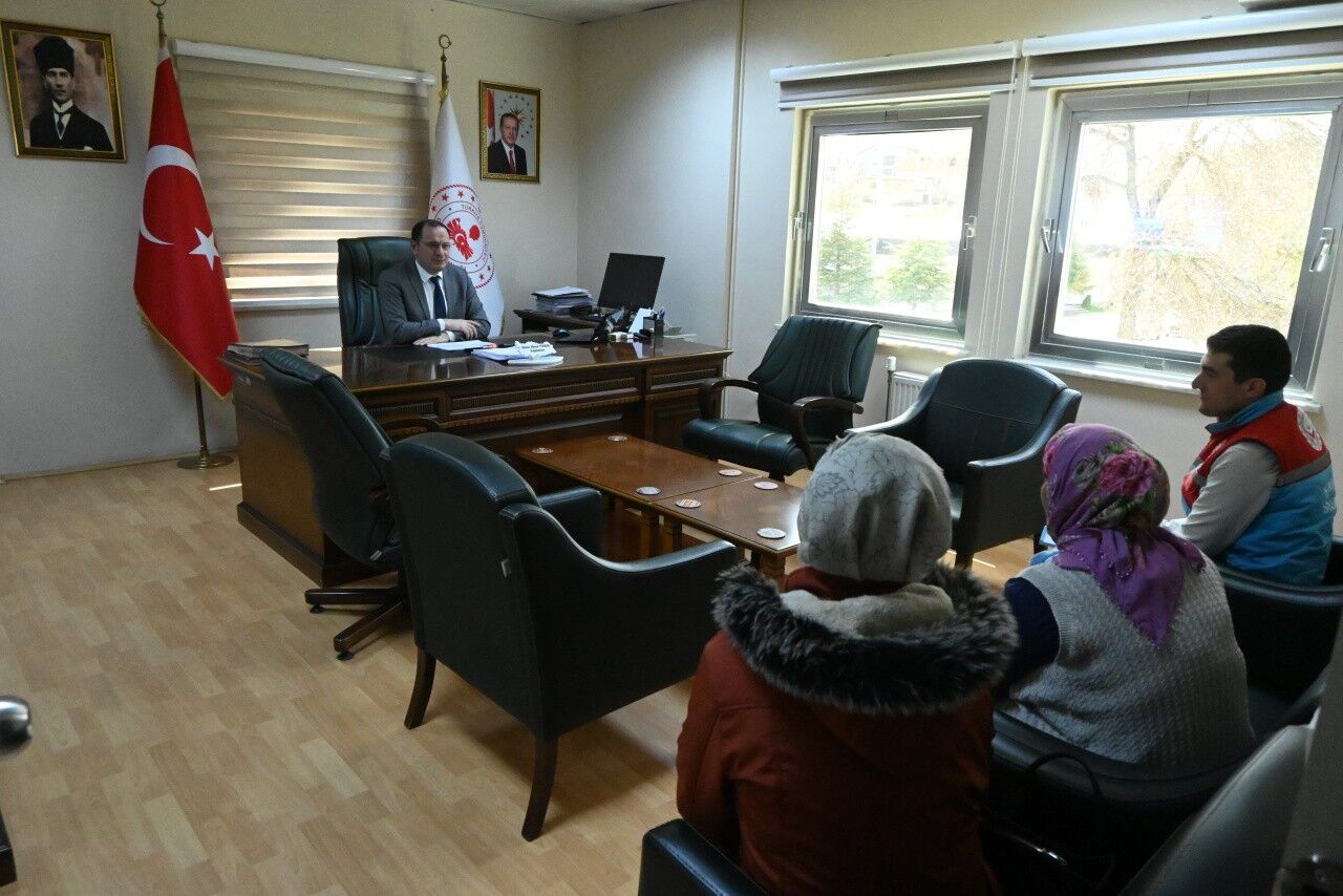 660312431 1265324432385041 5107438489605167825 N