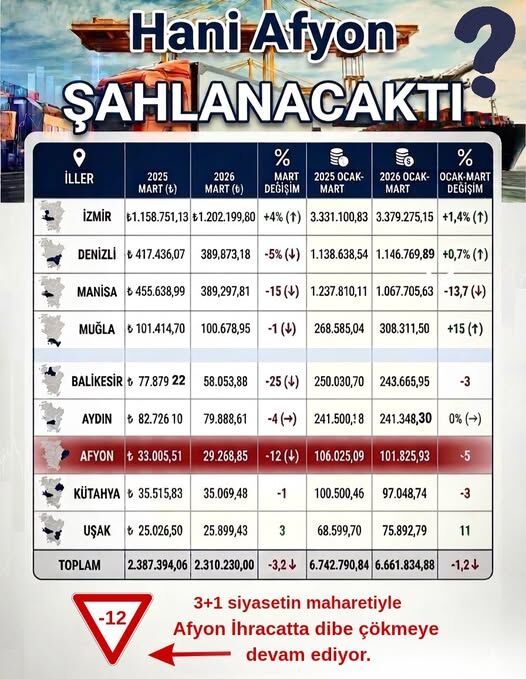 661281771 1247131167605150 3970257073227191506 N