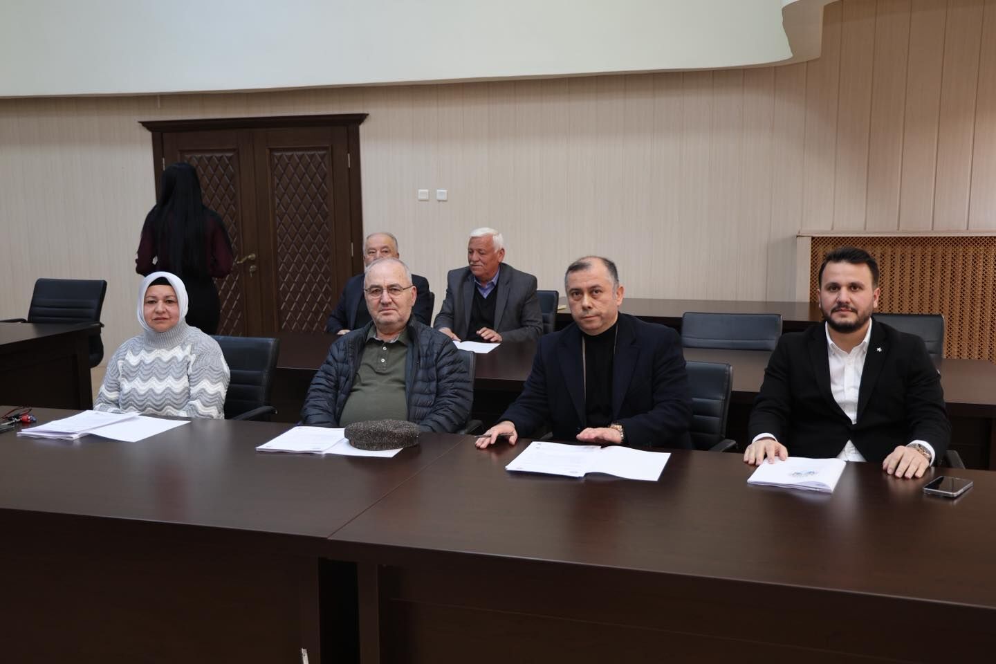 662281849 1402997788523921 7082433209929032837 N