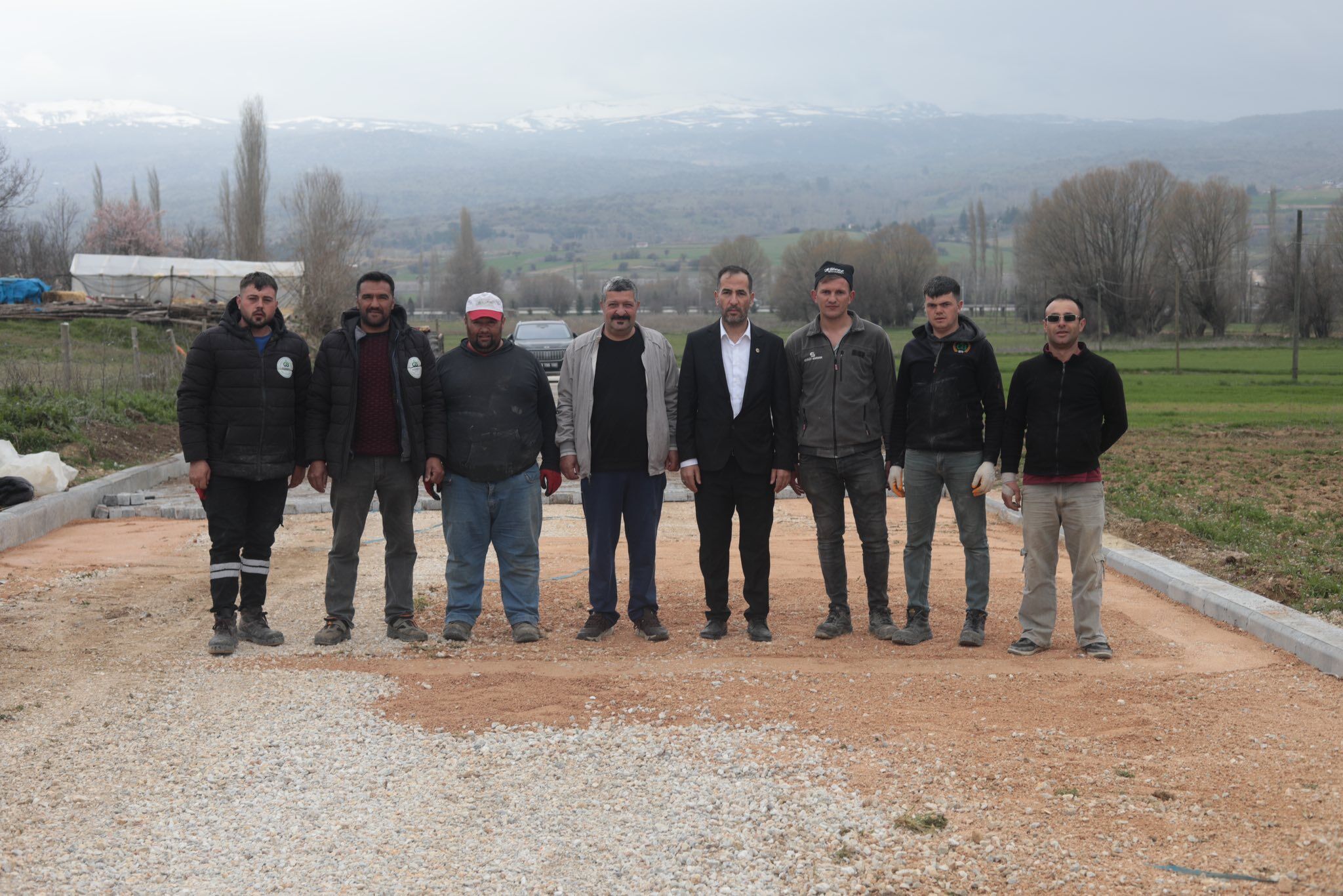 666581802 1237538801925901 7289857262644840375 N