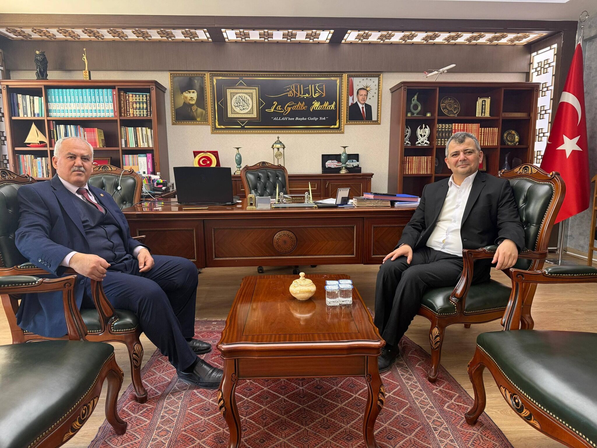 666851969 1387346843437071 9194896053628334510 N