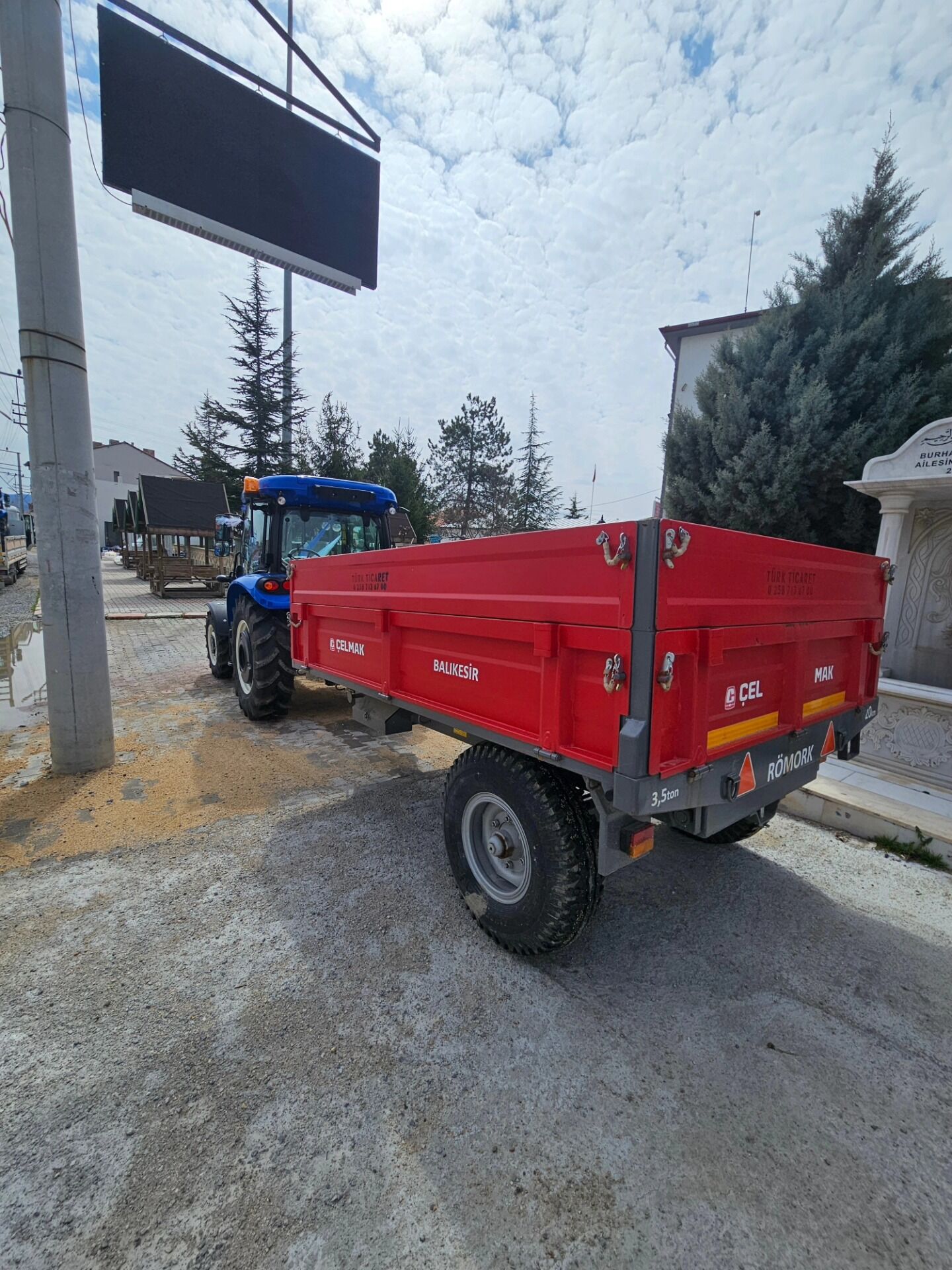 668676116 1268709785373188 6411152309168423779 N