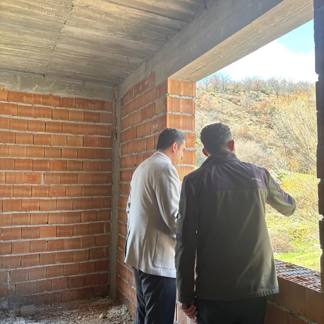 669583320 18067043264658714 8496027349750045829 N