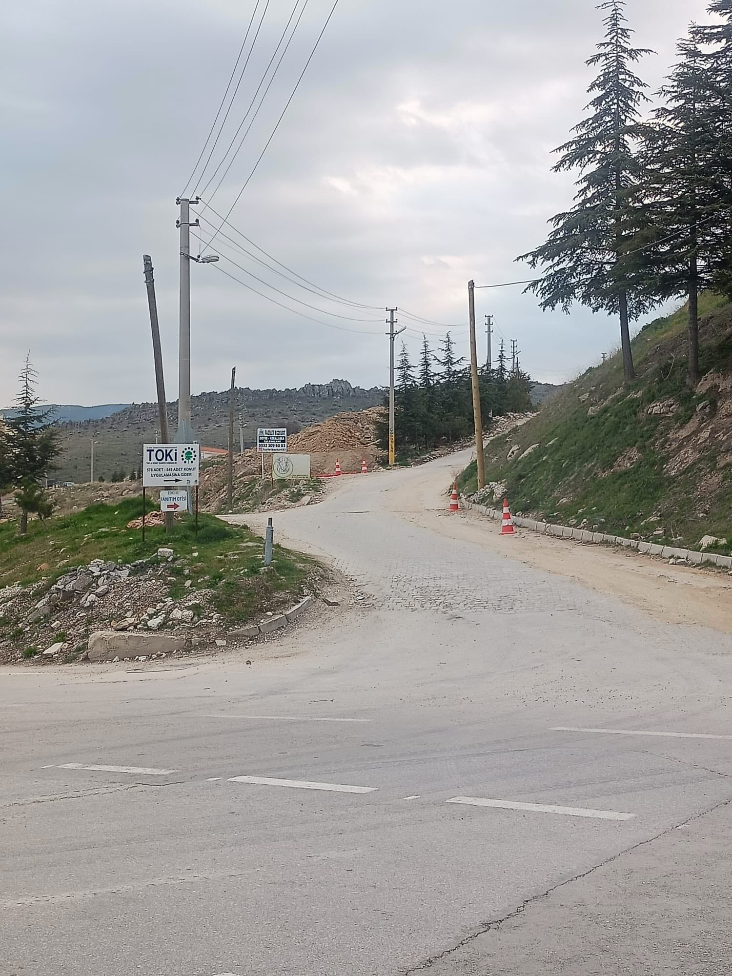 669604912 10239120812193121 1721623700758293941 N